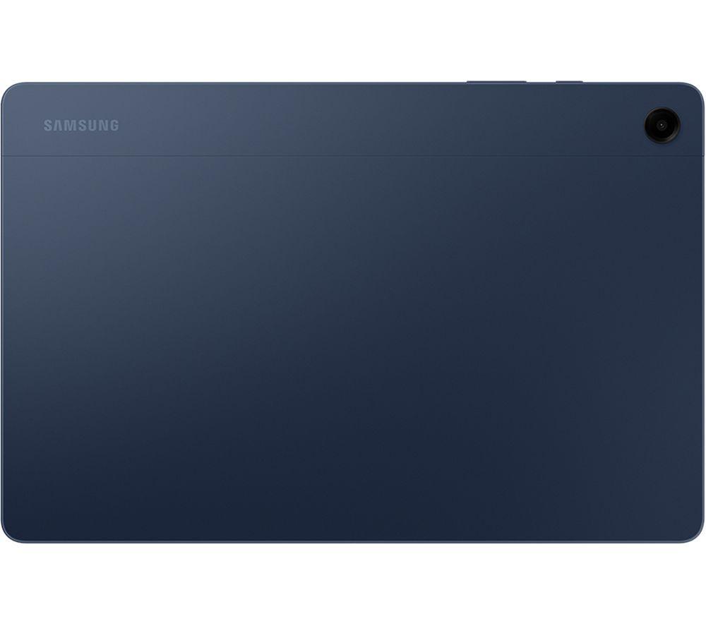 SAMSUNG Galaxy Tab A9+ 11' Tablet - 128 GB, Navy - image 7