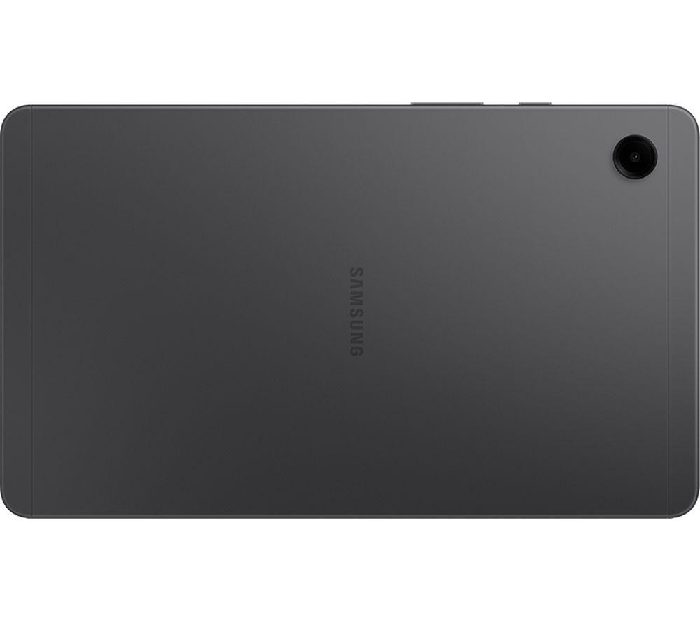 Buy SAMSUNG Galaxy Tab A9 8.7