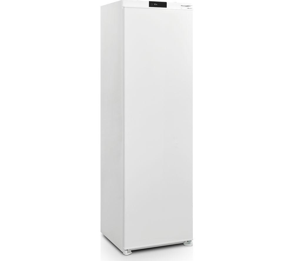 MONTPELLIER MITL294 Integrated Tall Fridge - Sliding Hinge image number 3 of 3