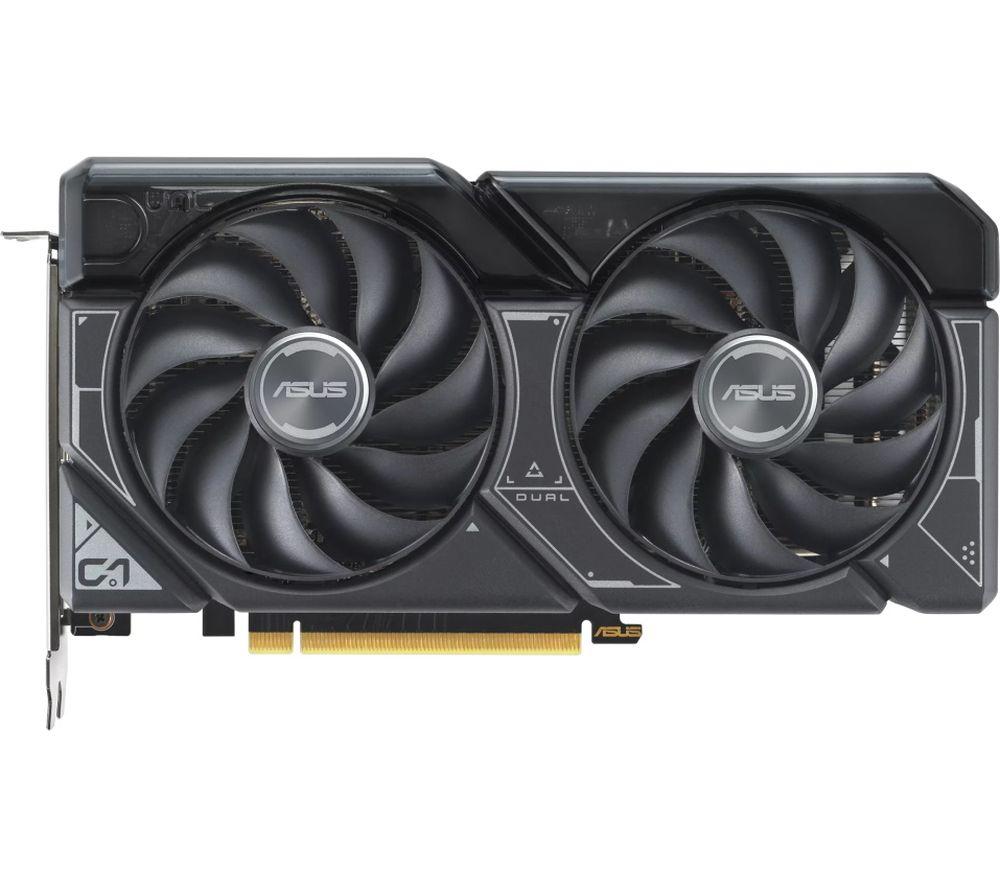 Asus geforce 2025 gtx 2080