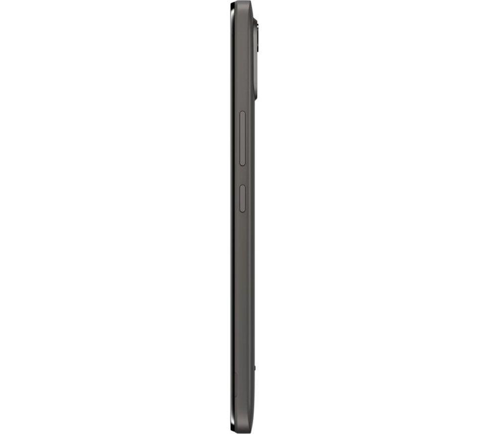 NOKIA C12 - 64 GB, Black - image 8