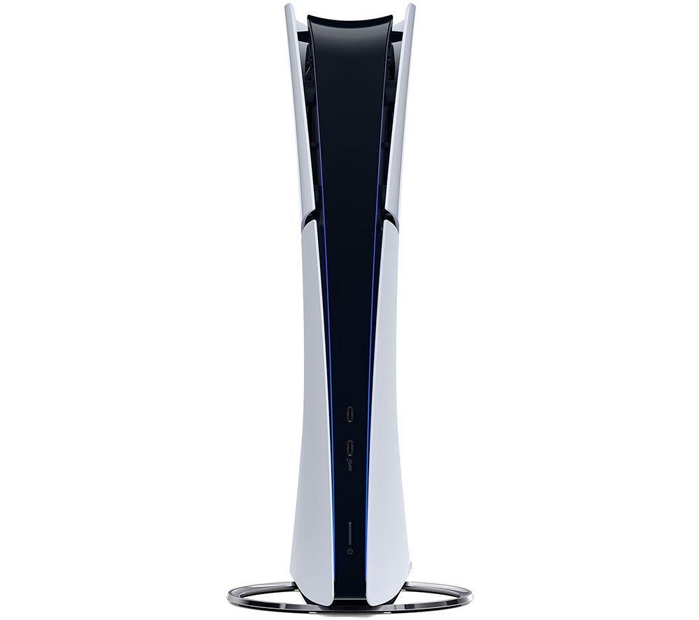 Buy Vertical Stand For PS5 Consoles Currys