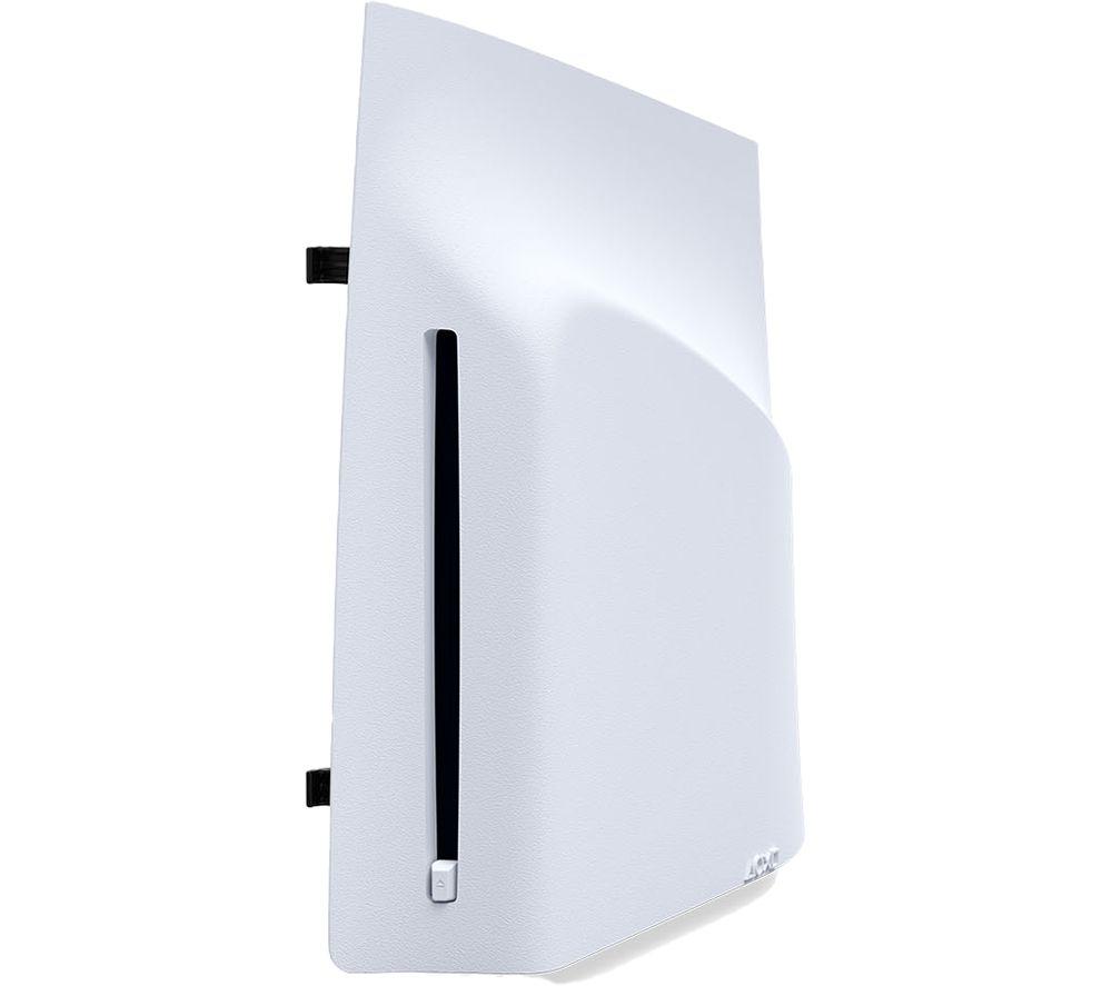 PLAYSTATION Disc Drive For PS5 Digital Edition Consoles - White