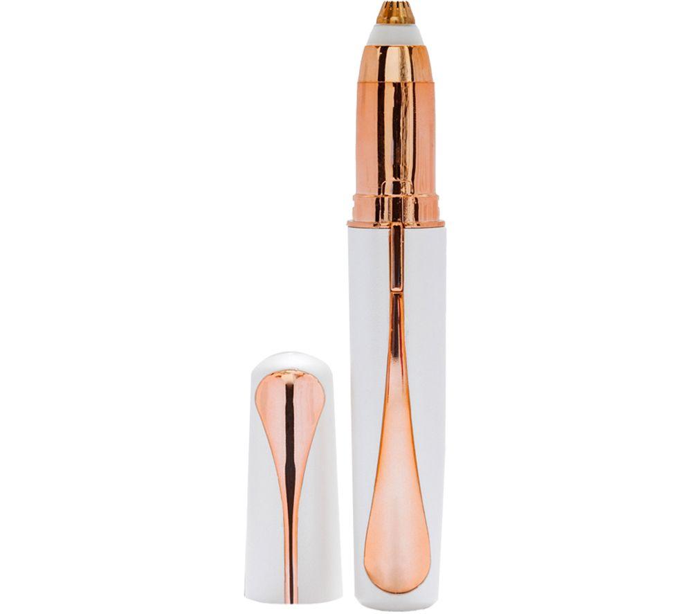 JML NuYou Eyebrow Shaper - White image number 2 of 9