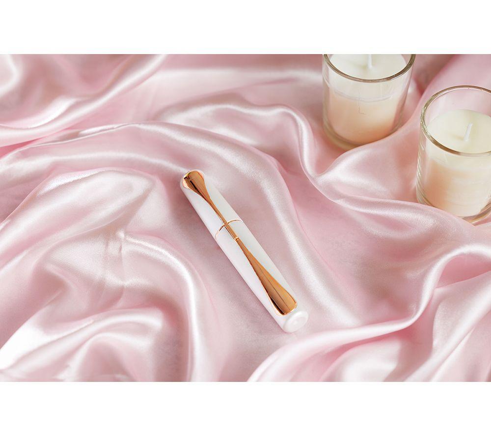 JML NuYou Eyebrow Shaper - White image number 6 of 9