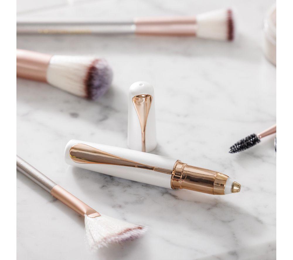 JML NuYou Eyebrow Shaper - White image number 9 of 9