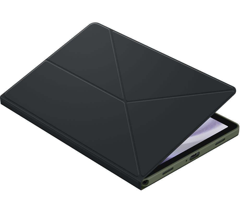 Lenovo yoga hotsell book 10.1 case