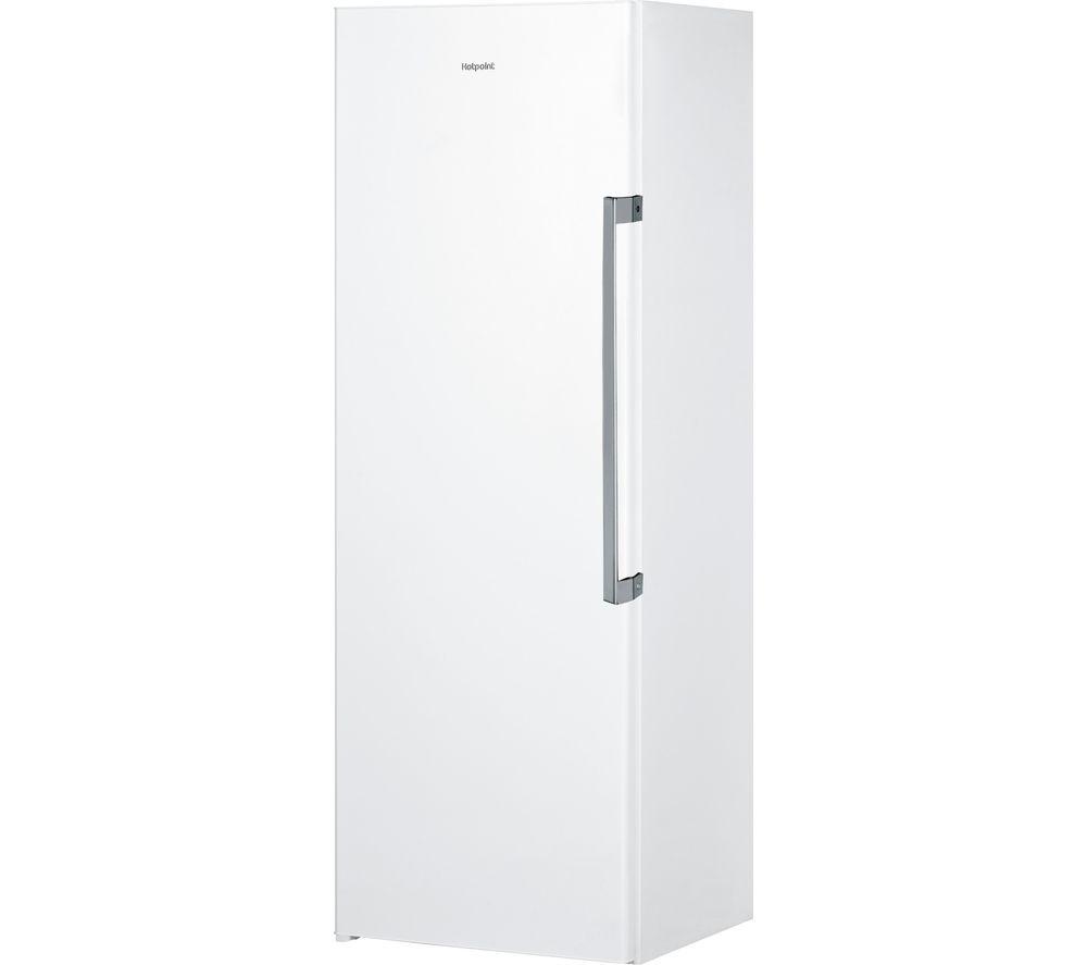 Currys pc world hotpoint fridge freezer discount