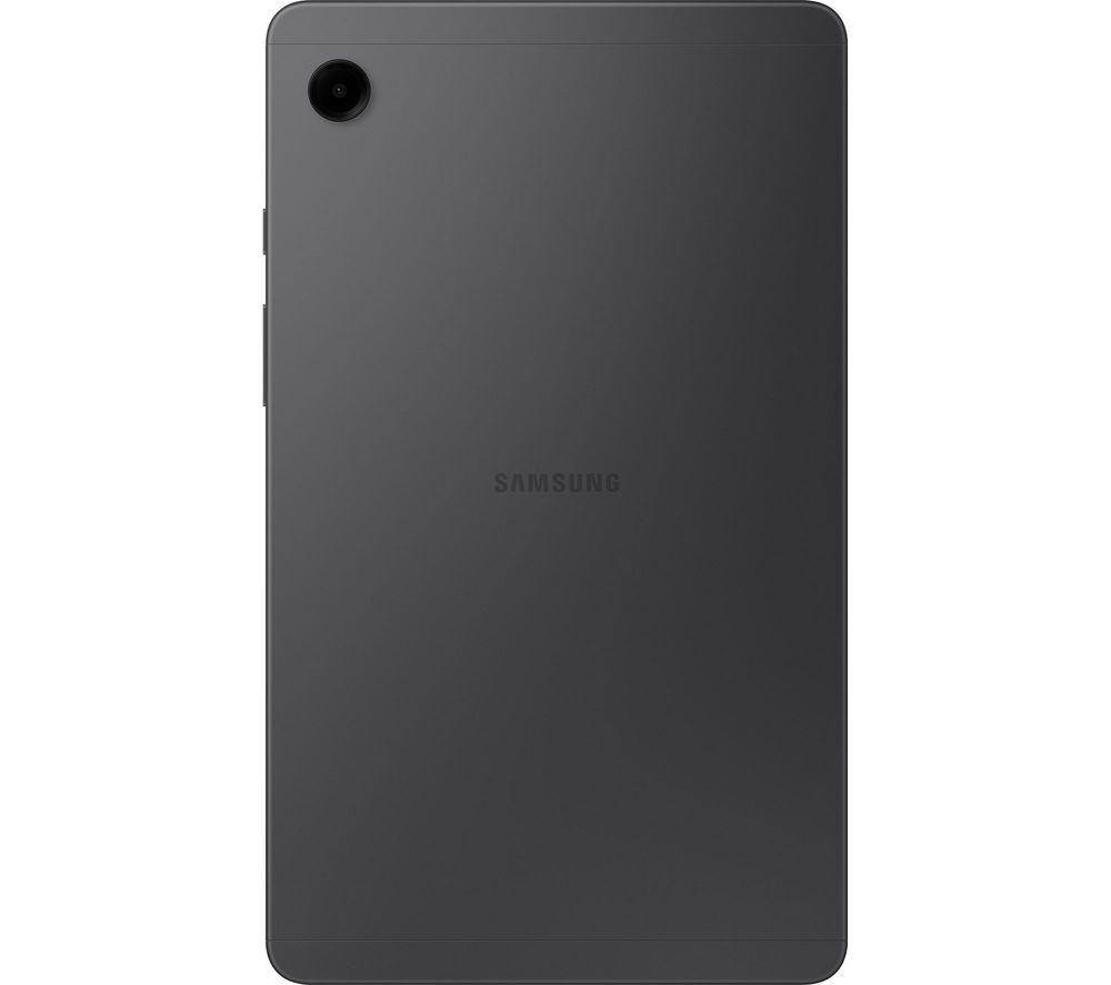 Samsung Galaxy Tab A9 8.7 128 Go Graphite