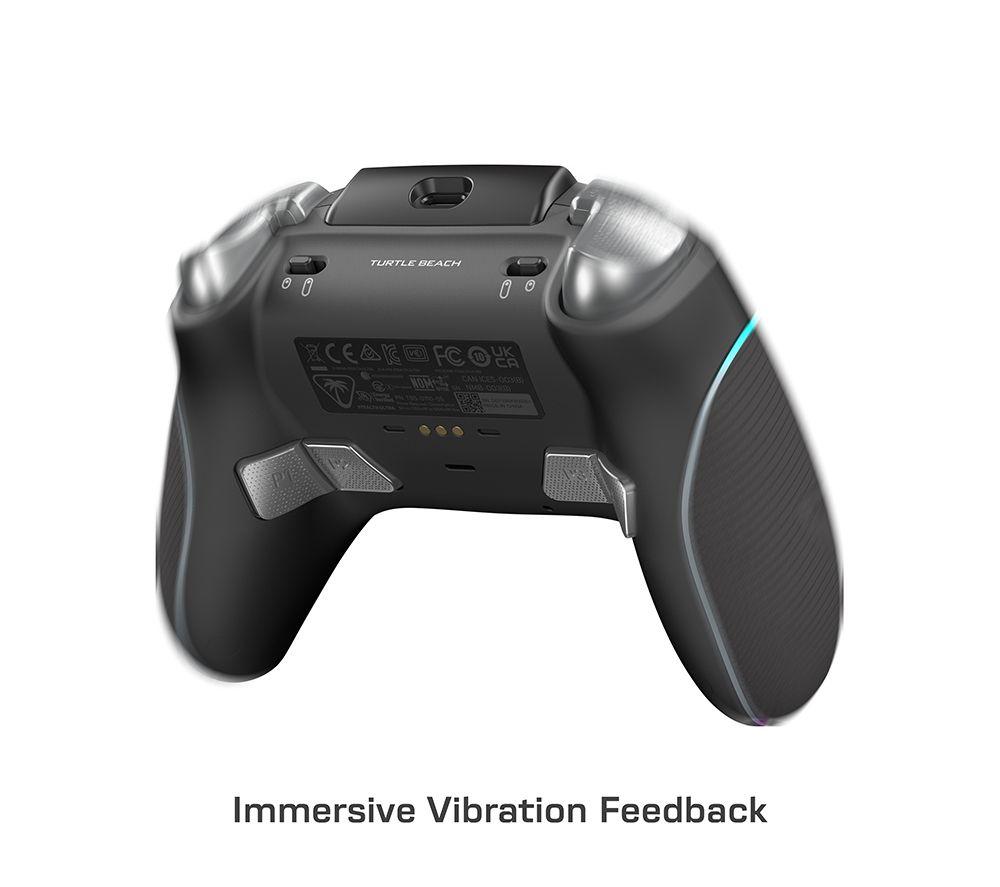 TURTLE BEACH Stealth Ultra Wireless Controller - Black image number 11 of 14