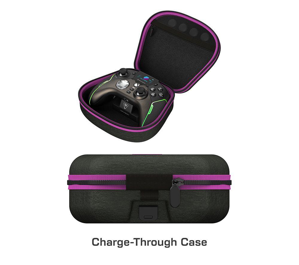 TURTLE BEACH Stealth Ultra Wireless Controller - Black image number 13 of 14