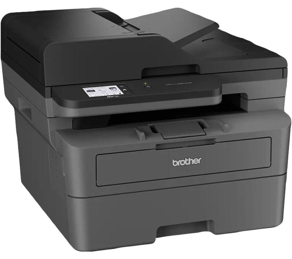 BROTHER MFC-L2700DW cheapest printer