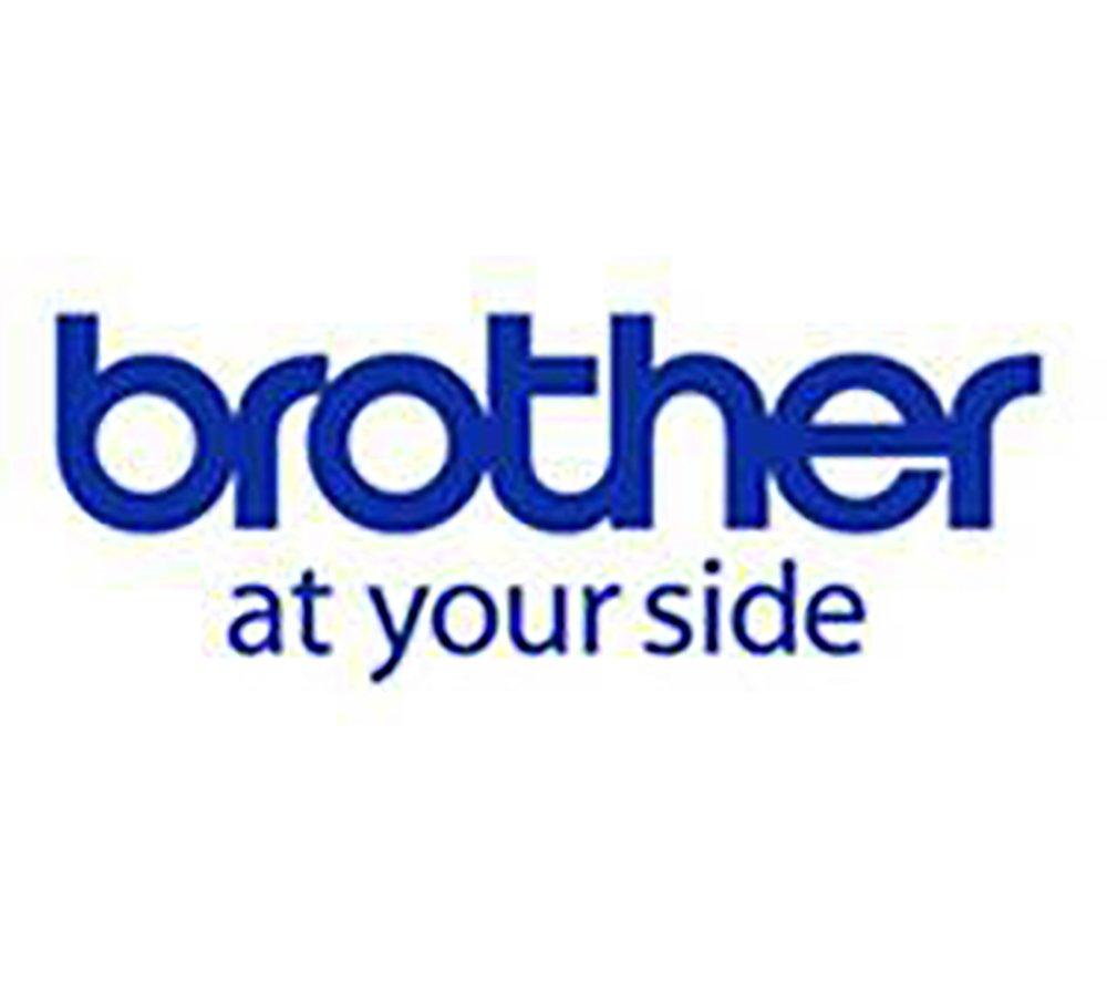 BROTHER MFCL2860DWE Monochrome All-in-One Wireless Laser Printer with Fax image number 6 of 10