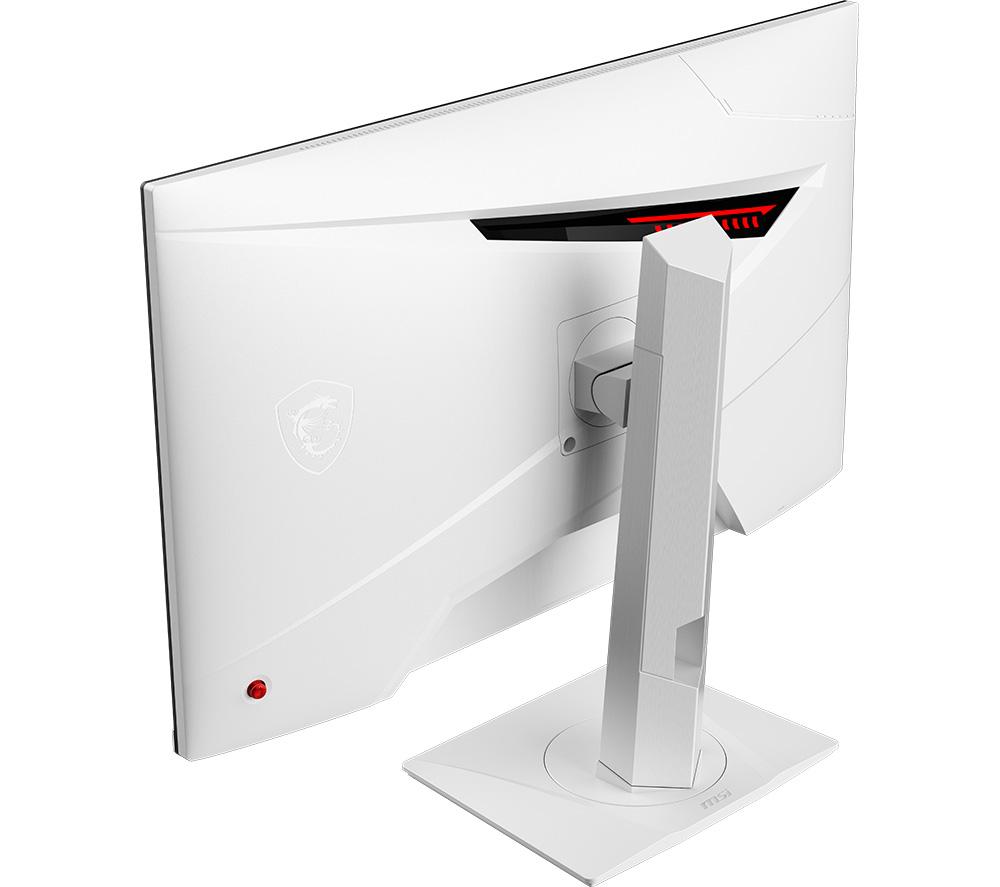 Buy MSI MAG 274QRFW Quad HD 27