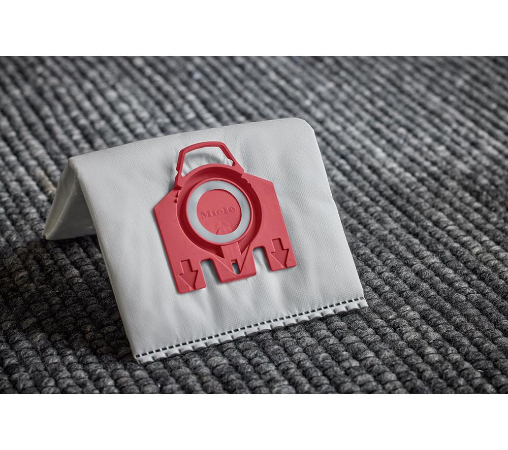 Miele vacuum bags currys sale