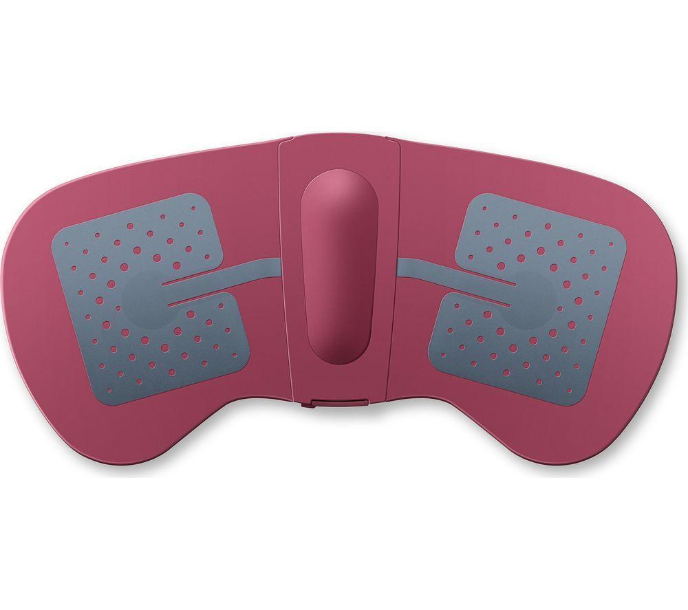 BEURER EM 50 Menstrual Relax Warmth Pad image number 3 of 6