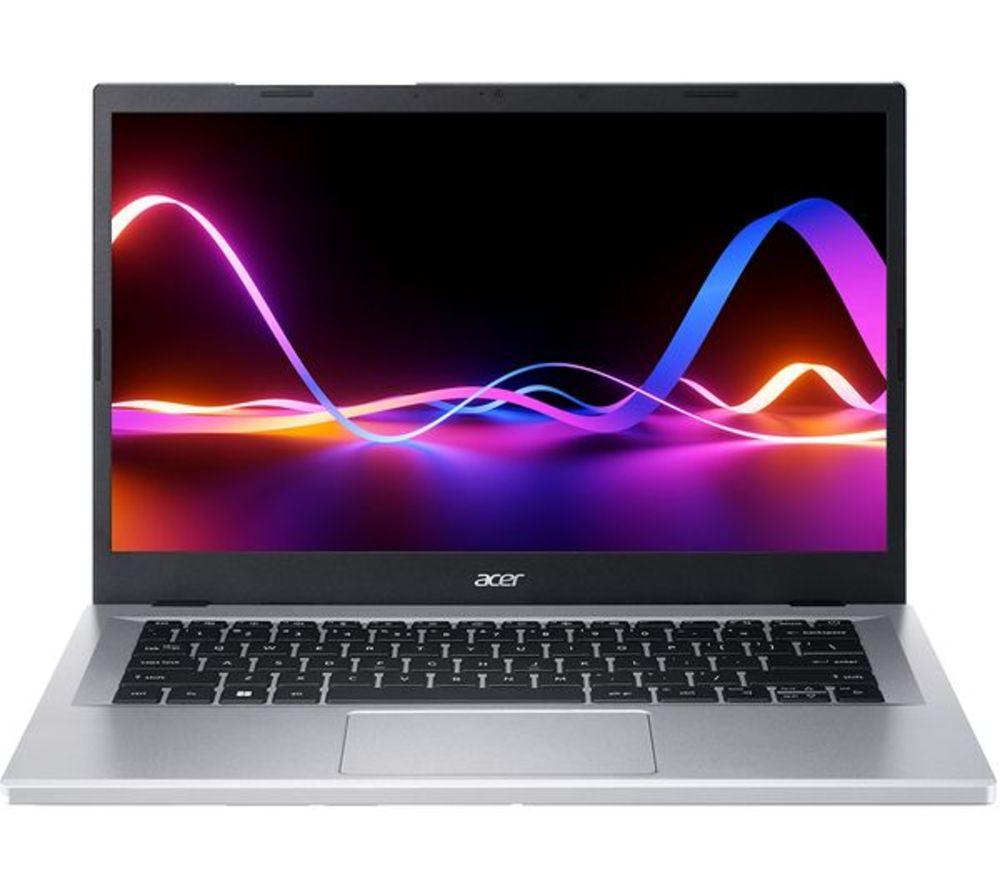 Acer Aspire 3 14