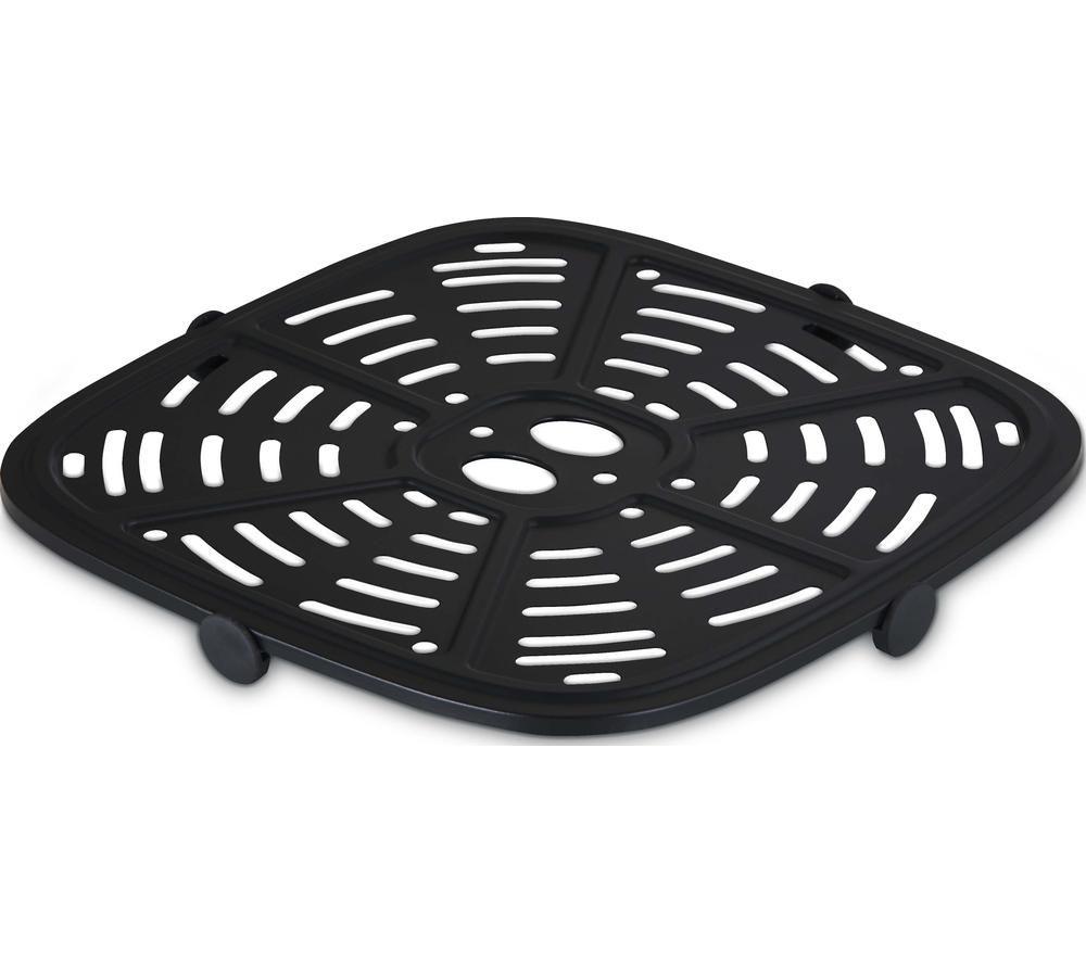 TOWER Vortx T17147 Air Fryer - Black image number 4 of 10