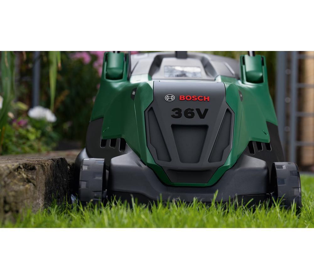 Bosch advancedrotak 650 currys sale