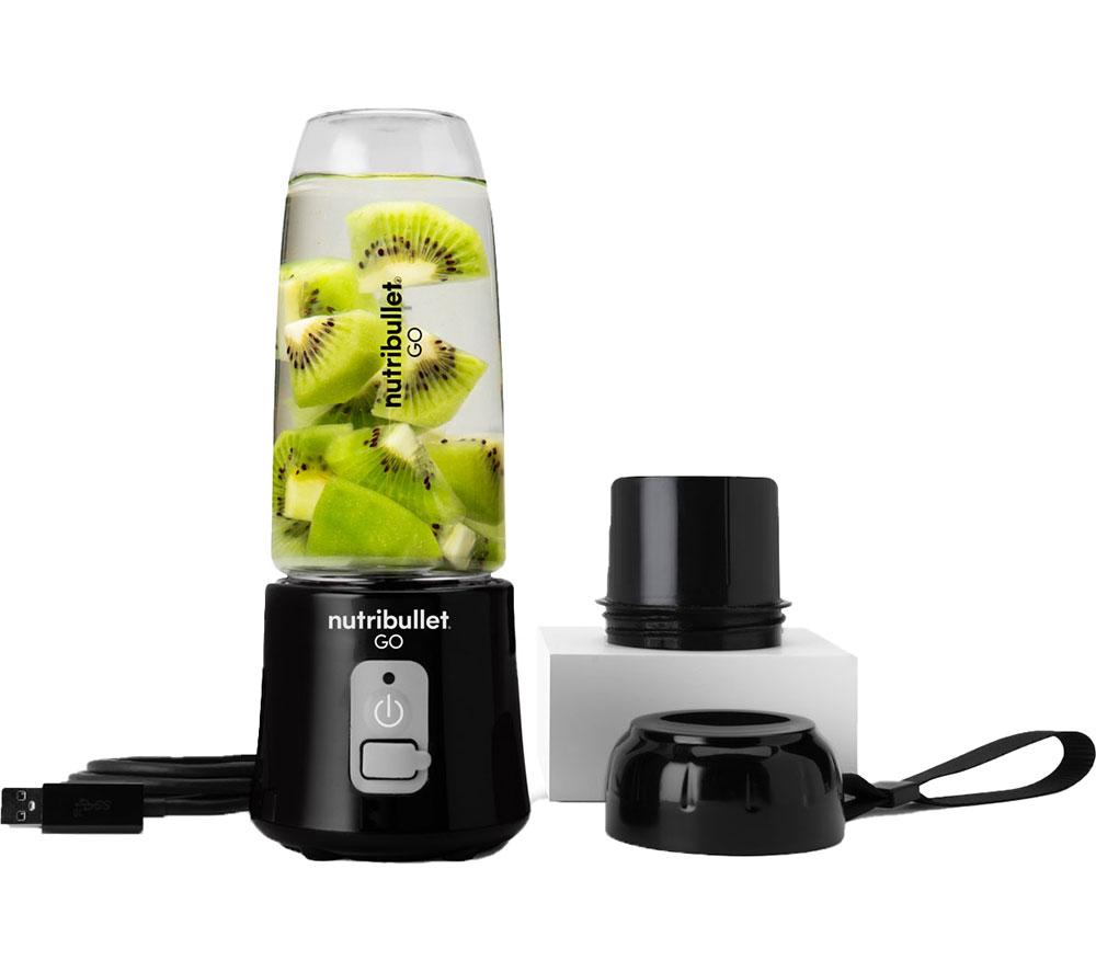 Currys nutribullet 900 sale