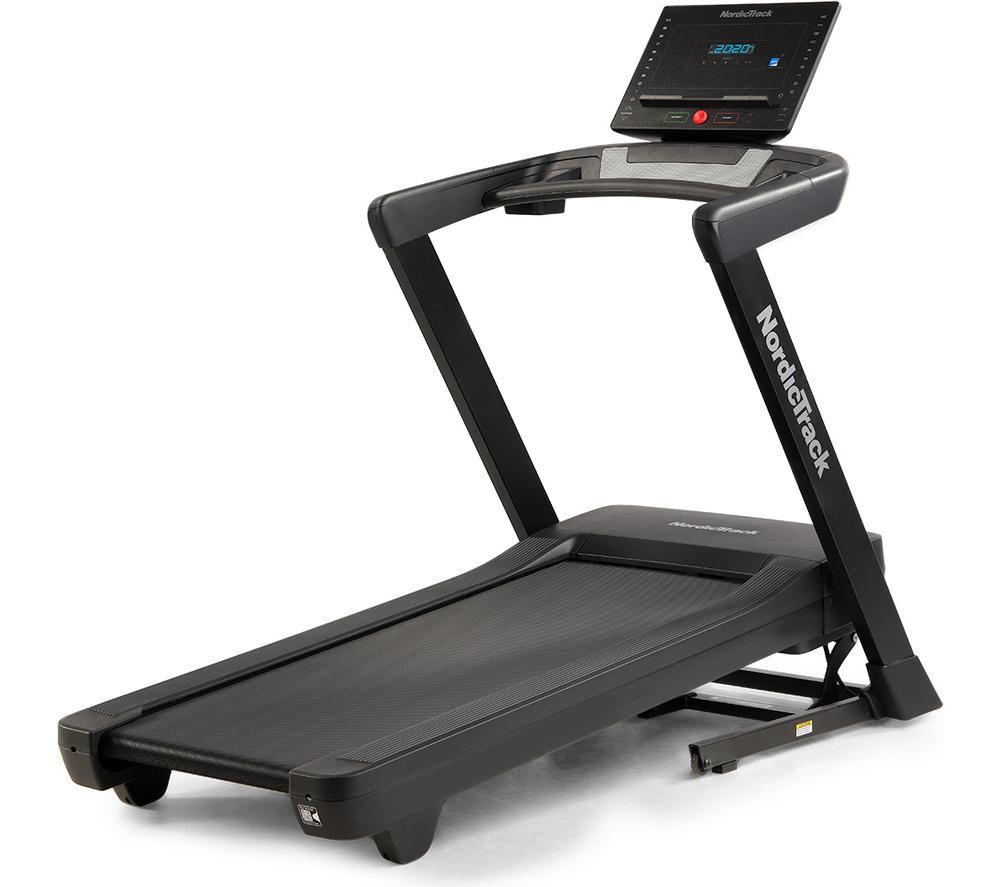 Where to buy shop treadmills in store