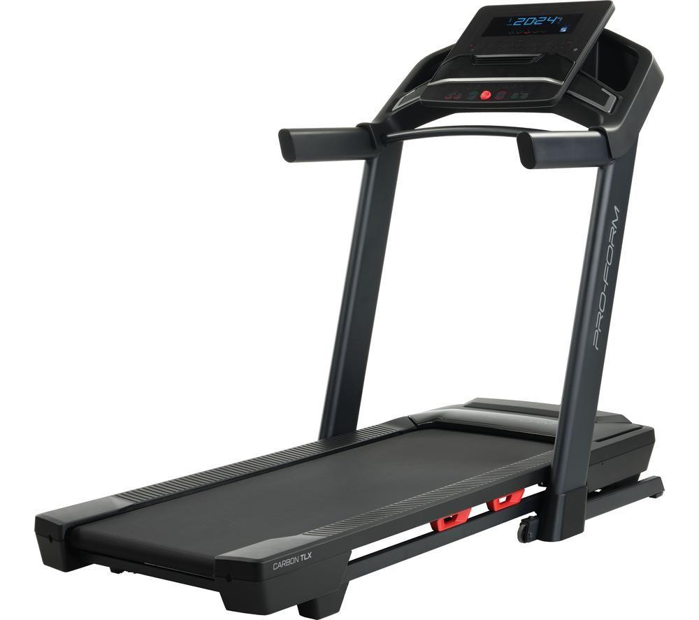 Where to buy shop treadmills in store