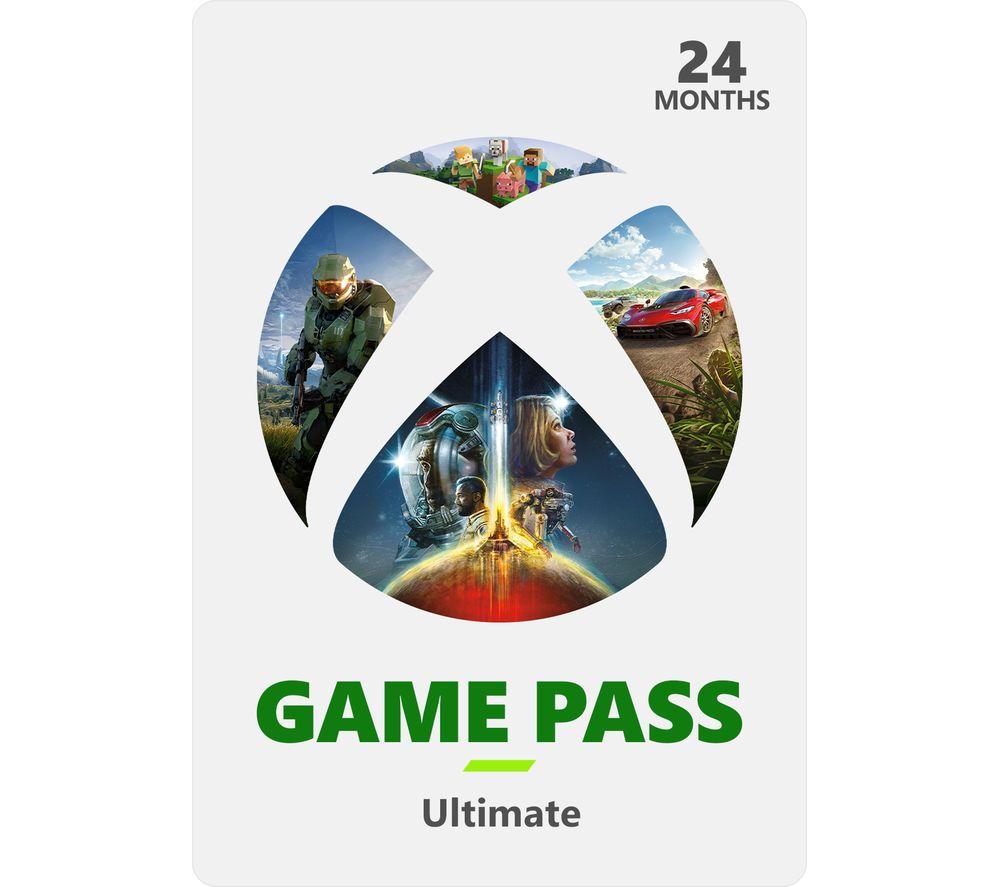 Xbox live 12 month currys discount