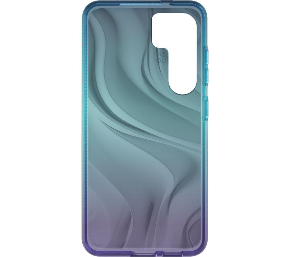 ZAGG Milan Galaxy S24 Case review