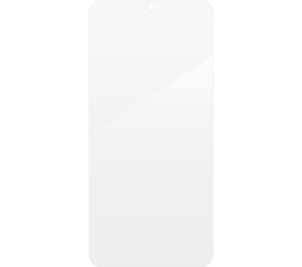 ZAGG InvisibleShield Elite Galaxy S24 Ultra Screen Protector