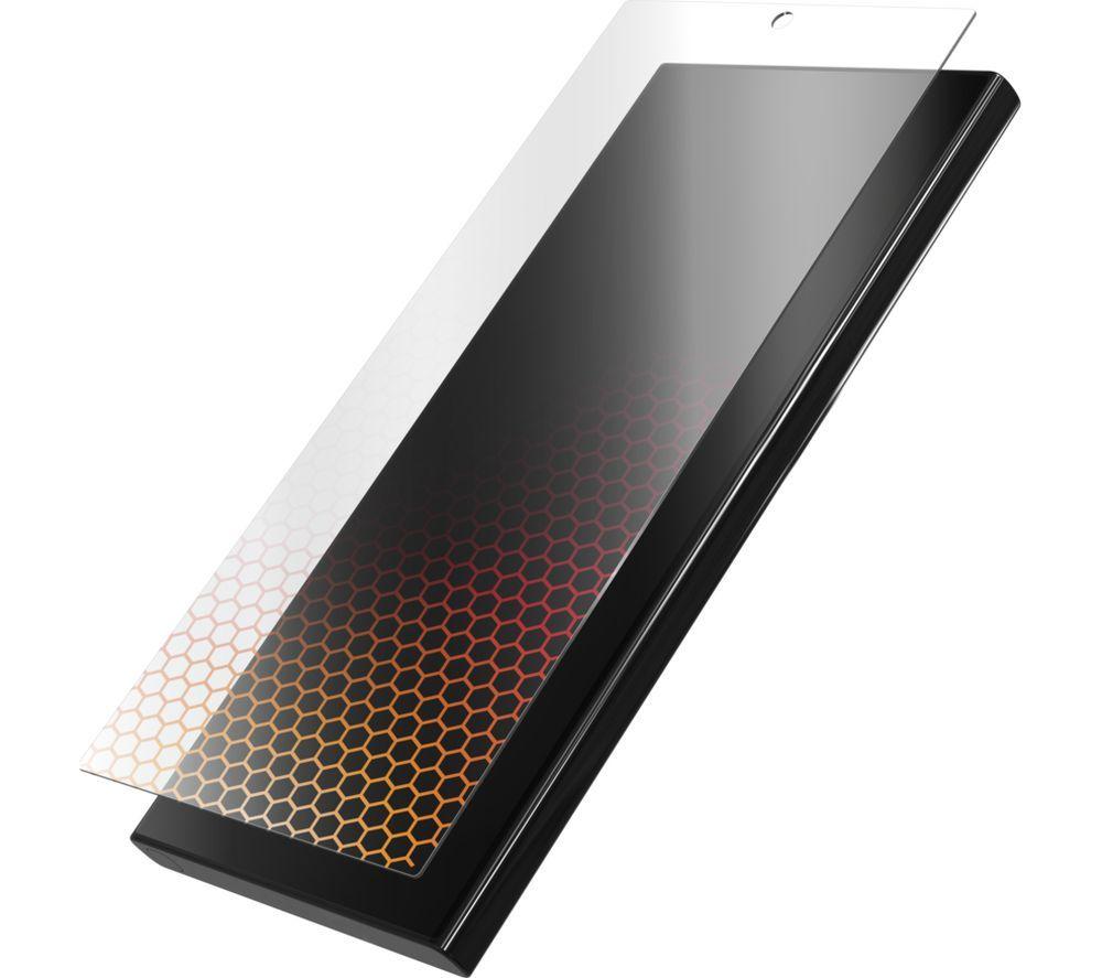 ZAGG InvisibleShield XTR3 Glass Galaxy S24 Ultra Screen Protector