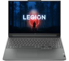 LENOVO Legion Slim 5 14.5