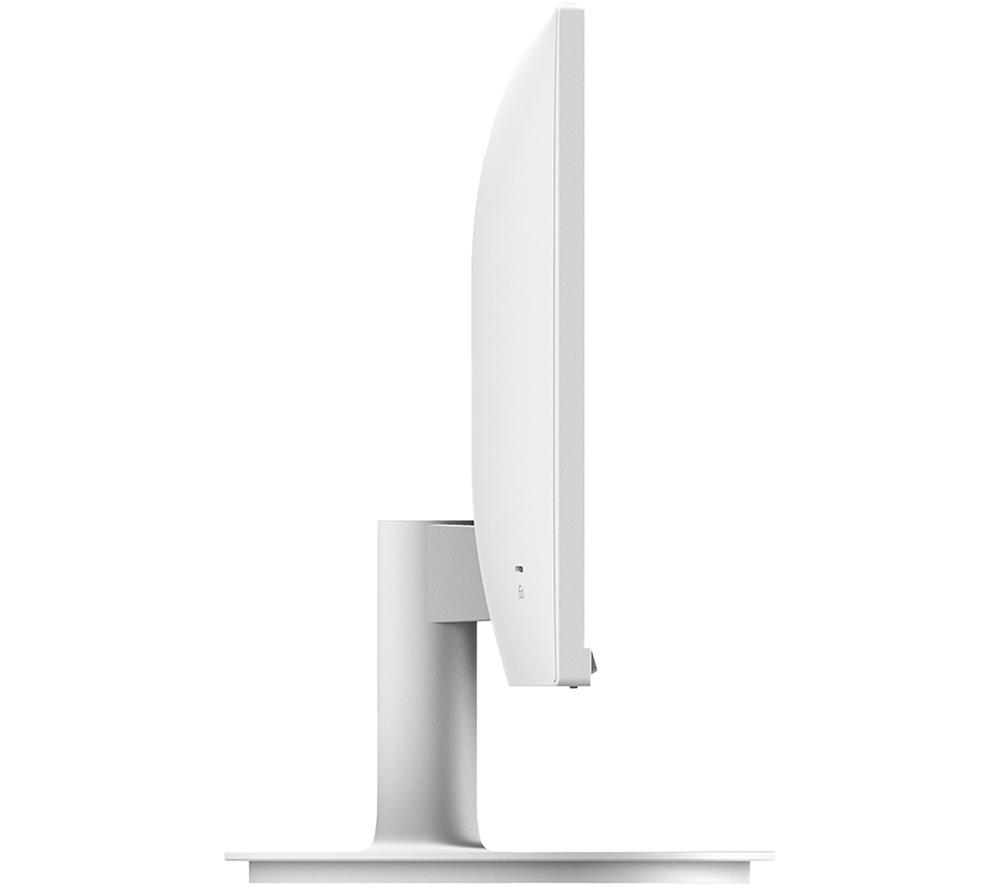 Buy PHILIPS 241V8AW Full HD 24