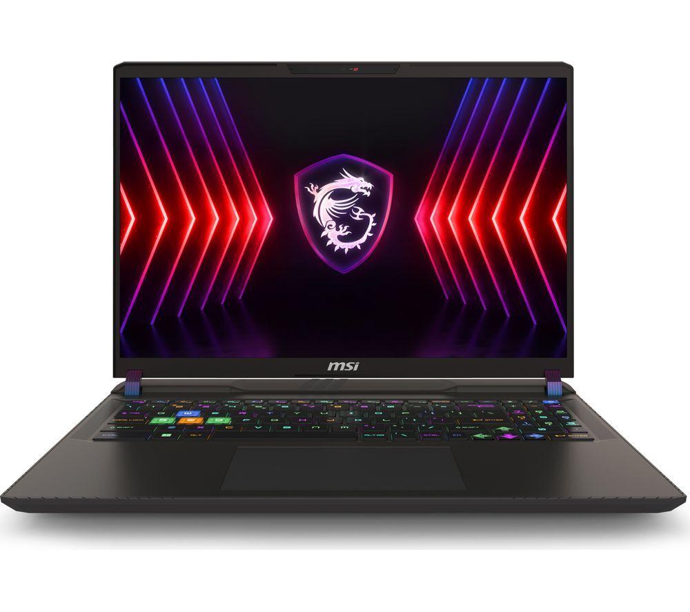 Cheap msi gaming laptop discount
