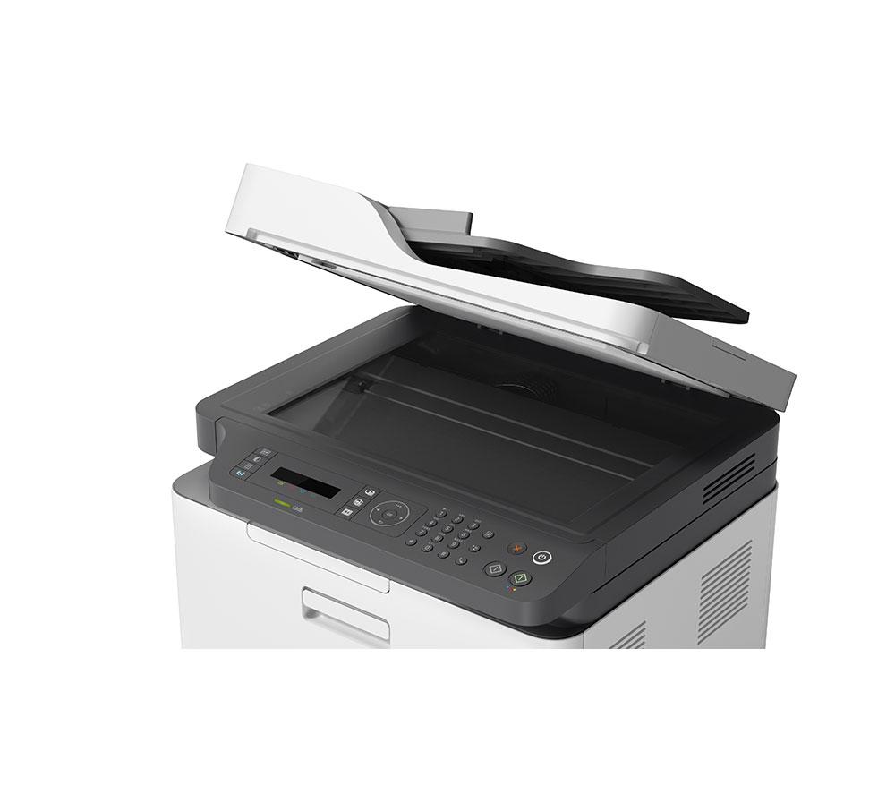 HP Laser 179fnw All-in-One Wireless Laser Printer with Fax image number 17 of 20