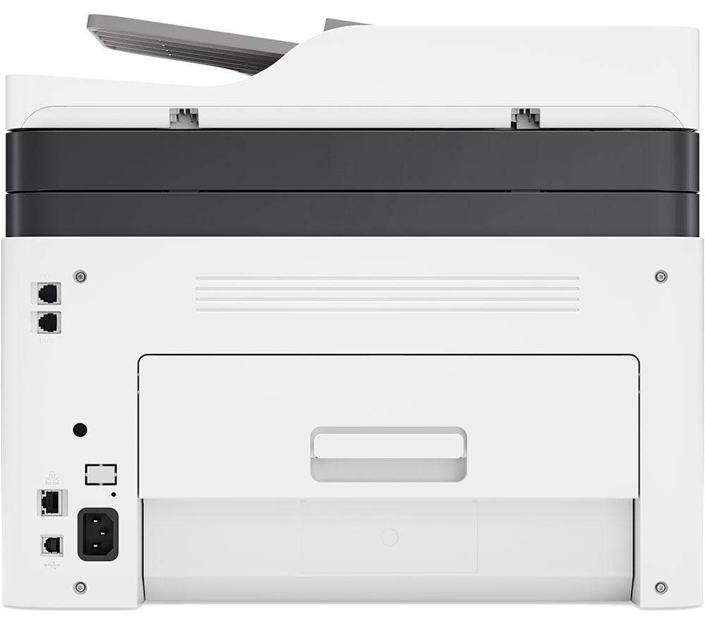 HP Laser 179fnw All-in-One Wireless Laser Printer with Fax image number 19 of 20