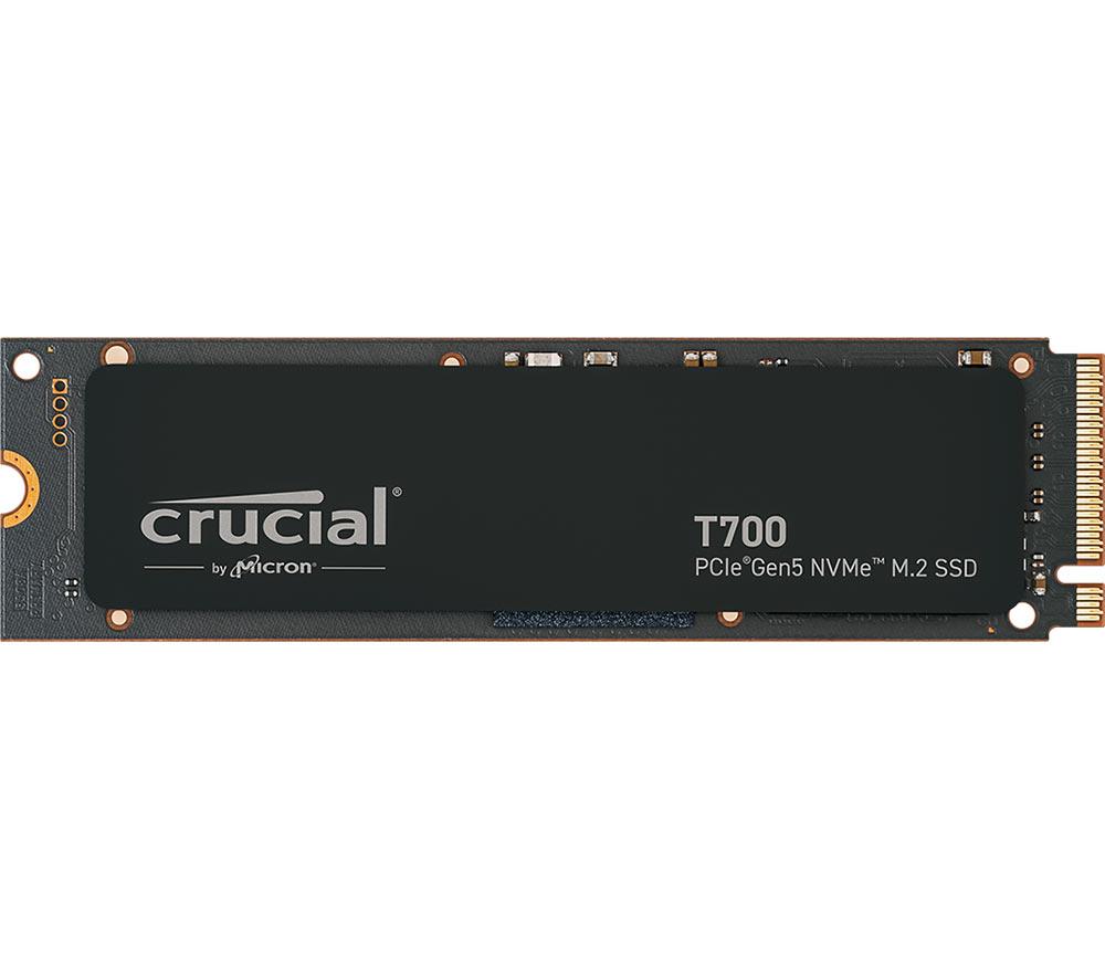 Ssd for sales laptop 500gb