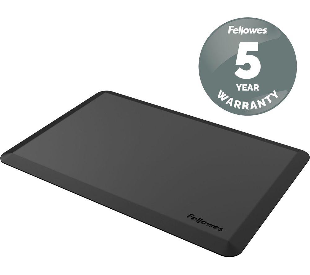 FELLOWES Wellness Sit-Stand Mat image number 4 of 5