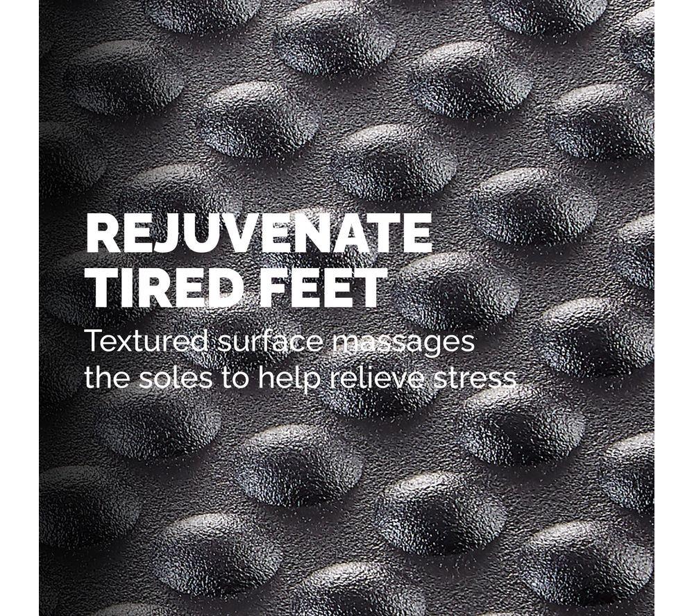 FELLOWES Standard Footrest image number 5 of 6