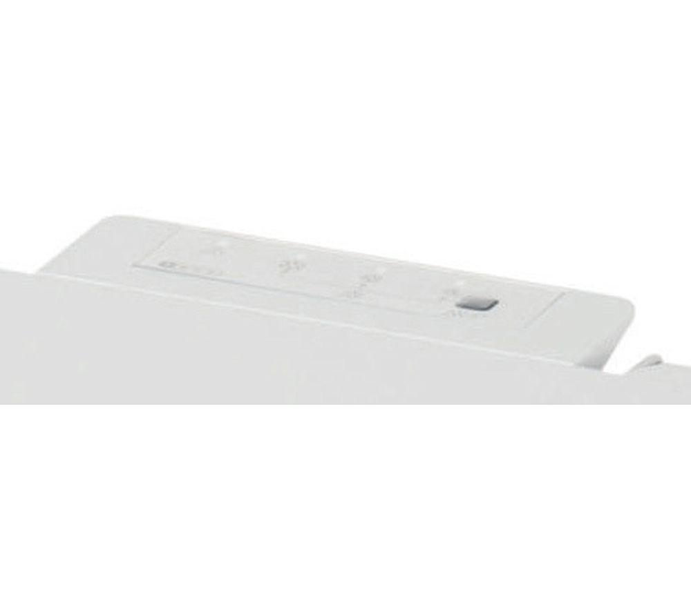 INDESIT OS 2A 200 H2 1 Chest Freezer - White image number 3 of 8