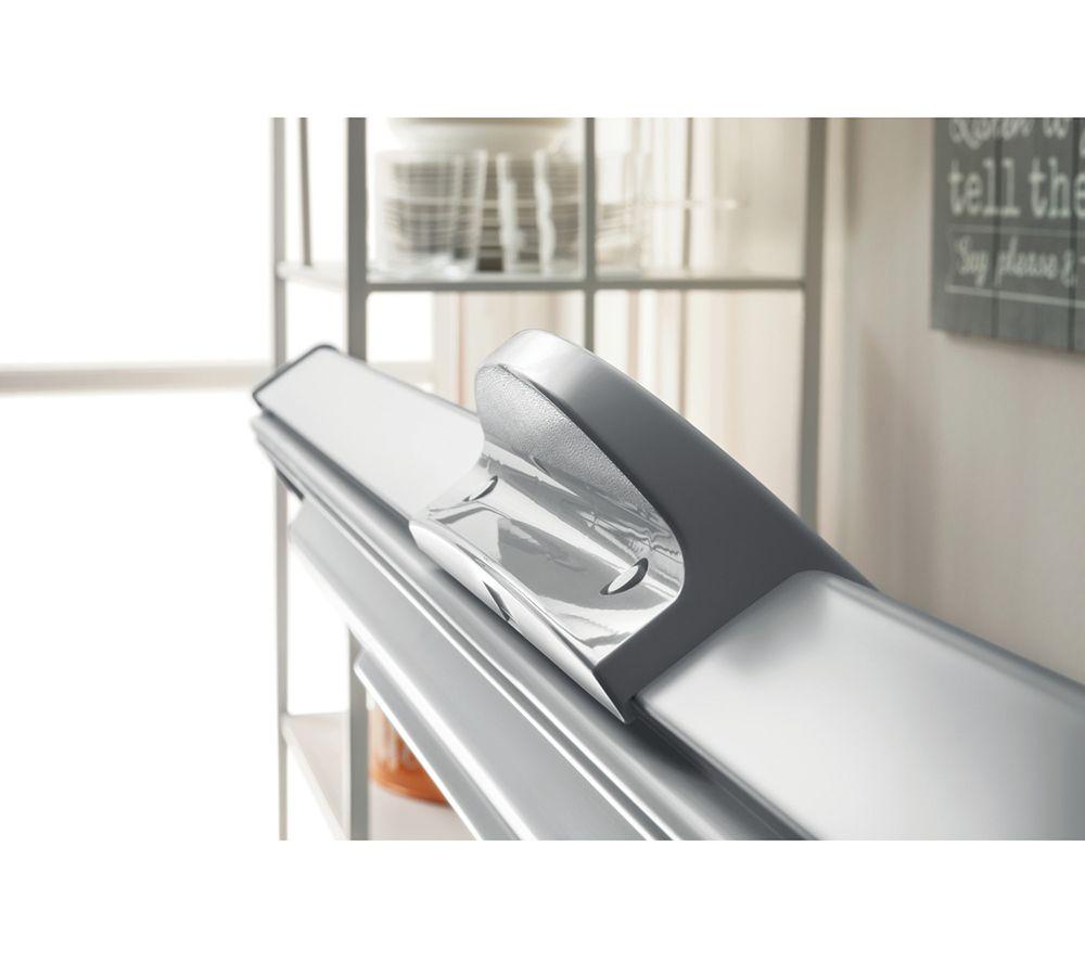 INDESIT OS 2A 200 H2 1 Chest Freezer - White image number 6 of 8