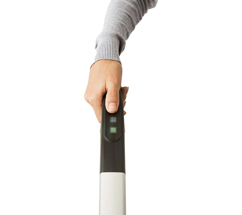 KARCHER SC 2 Upright EasyFix Steam Mop - White image number 6 of 18