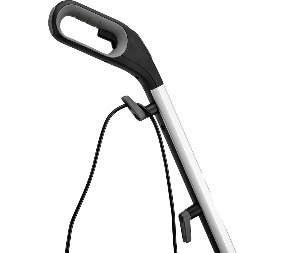 KARCHER SC 2 Upright EasyFix Steam Mop - White image number 7 of 18
