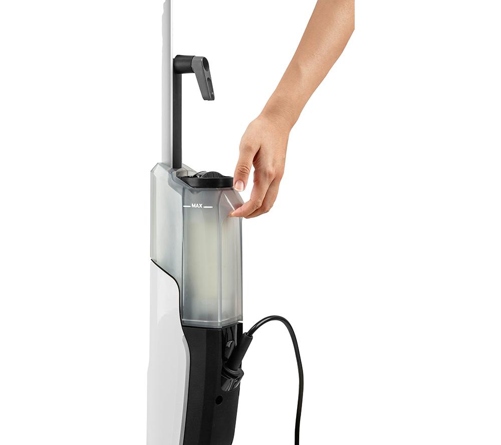 KARCHER SC 2 Upright EasyFix Steam Mop - White image number 10 of 18