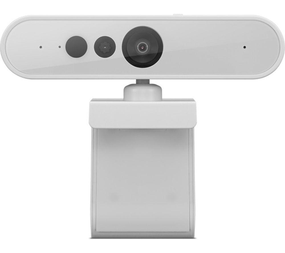 LENOVO 510 Full HD Webcam