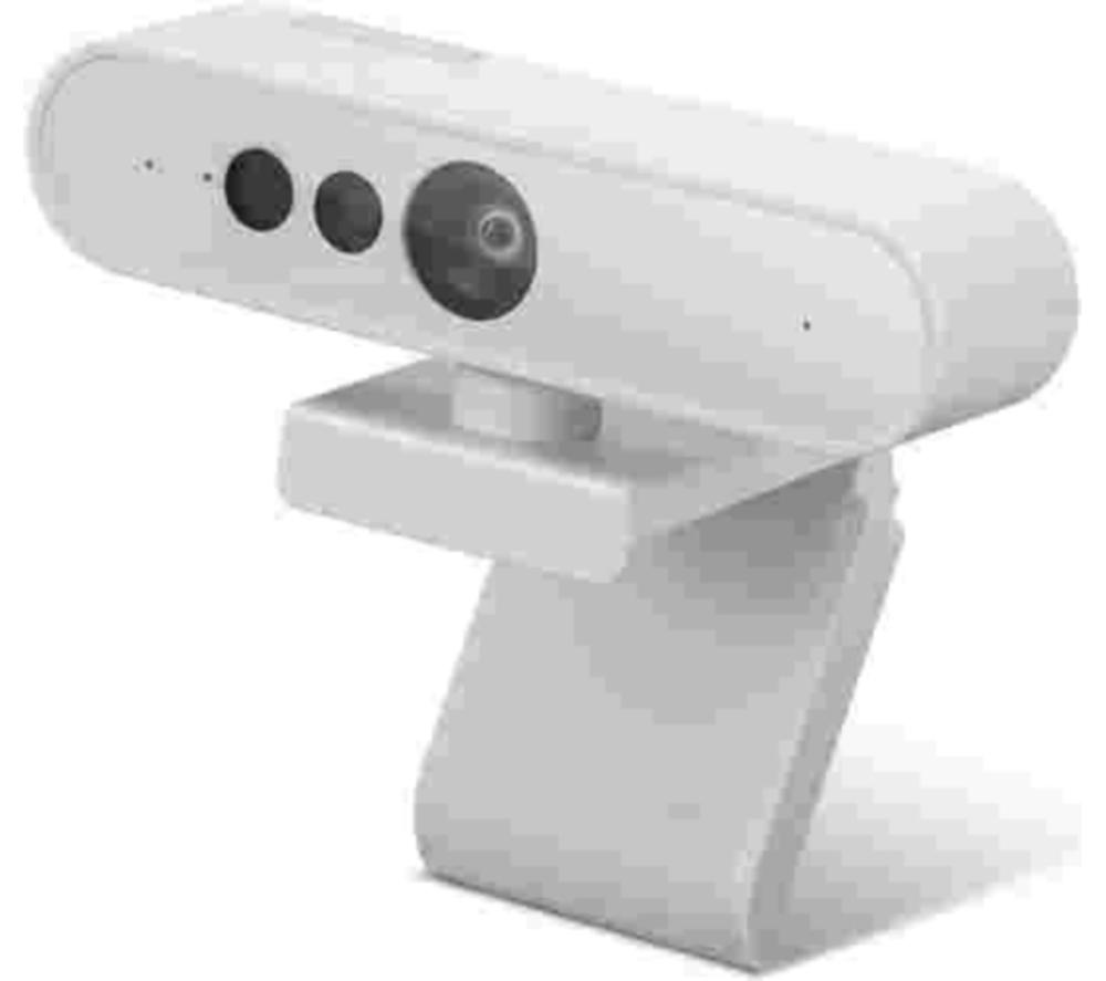 LENOVO 510 Full HD Webcam image number 3 of 8