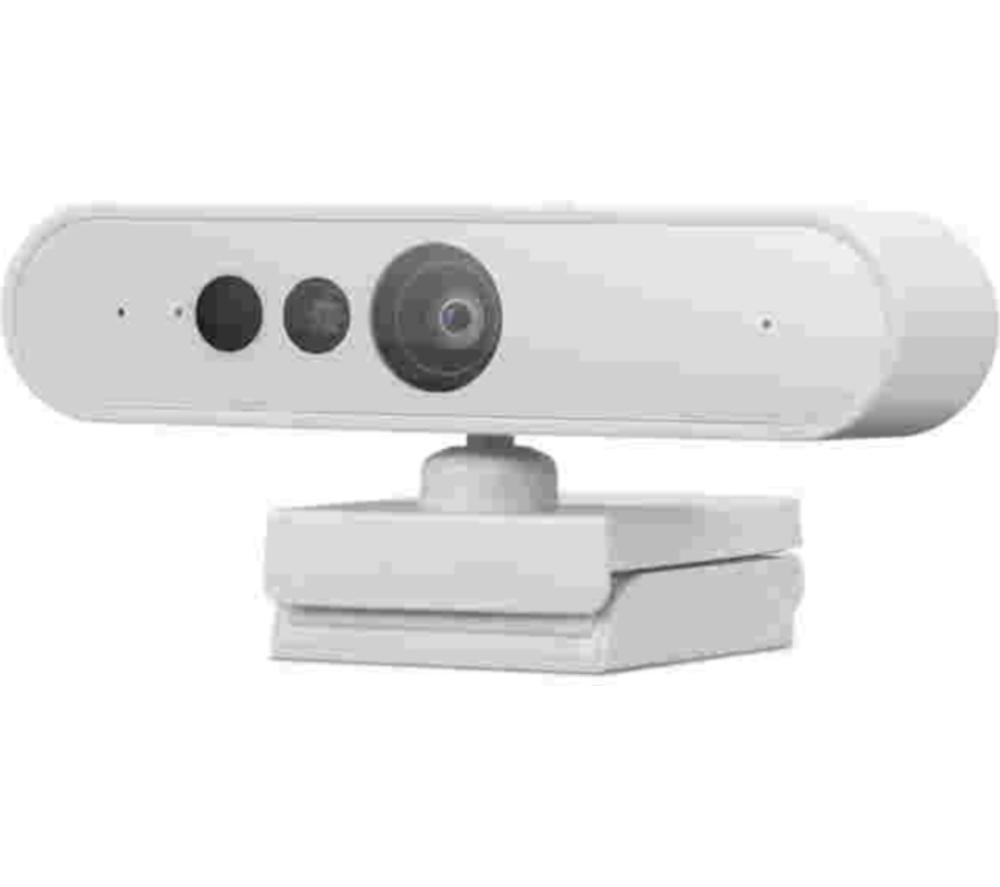 LENOVO 510 Full HD Webcam image number 4 of 8