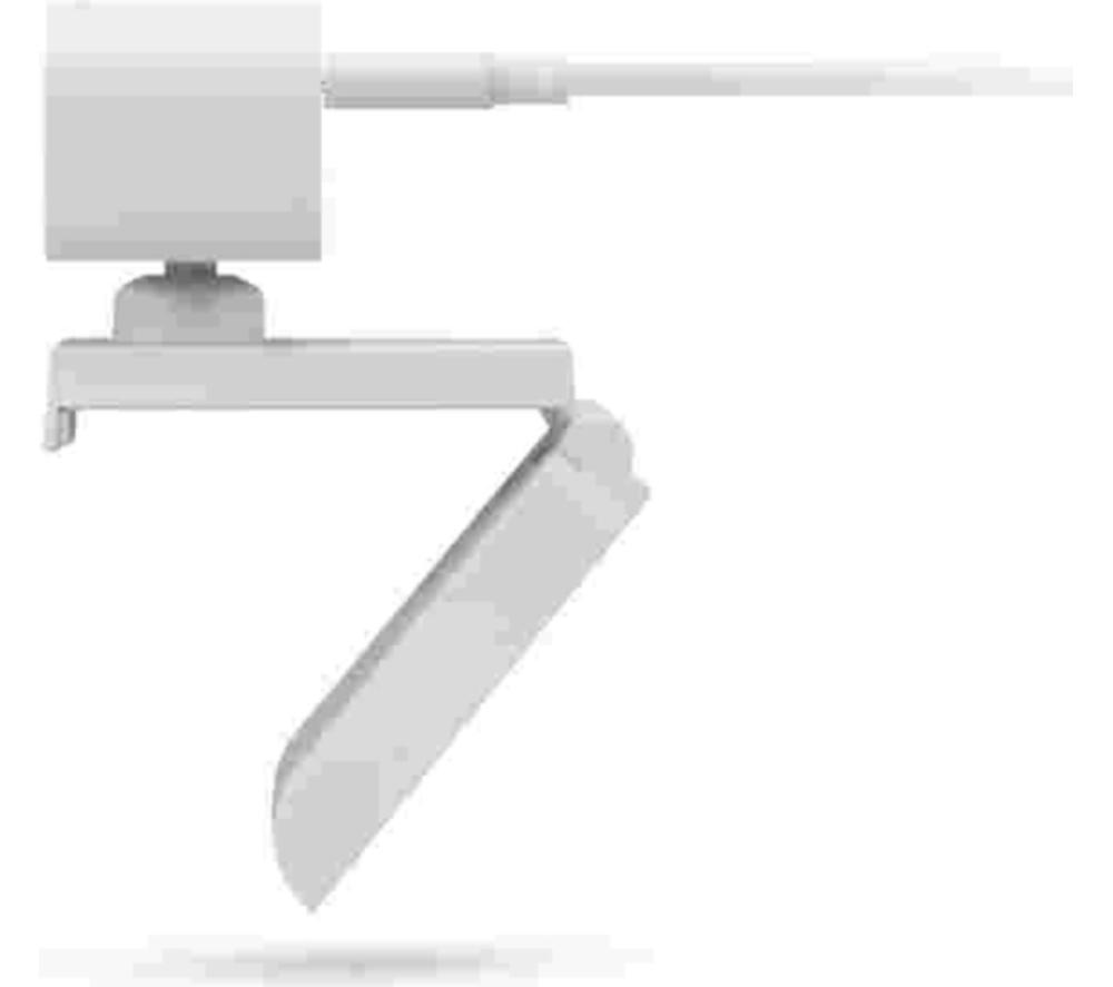 LENOVO 510 Full HD Webcam image number 5 of 8