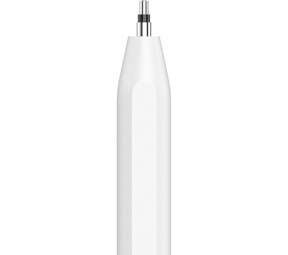 Buy SANDSTROM SATIP425 Tips for Apple Pencil Pack of Currys