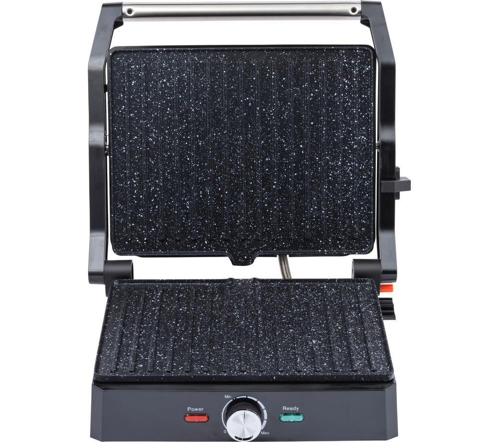 SALTER Sandwich toasters Cheap SALTER Sandwich toasters Deals Currys