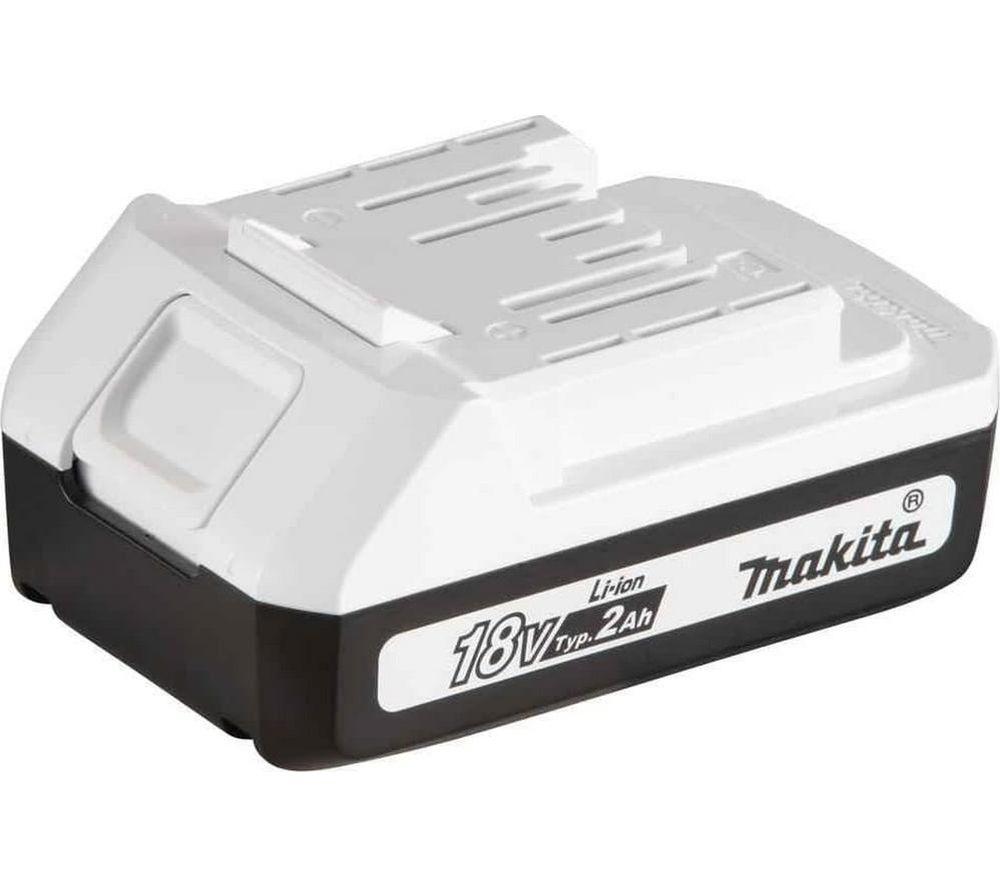 Makita G-Series 191N69-0 Rechargeable Battery